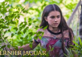 El último Jaguar 2: ¿Qué fecha de lanzamiento? ¿Una secuela planificada?