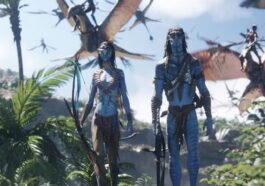 Avatar 4: ¿Qué fecha de lanzamiento? ¿Una secuela planificada?