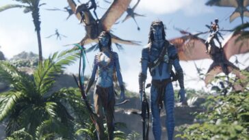 Avatar 4: ¿Qué fecha de lanzamiento? ¿Una secuela planificada?