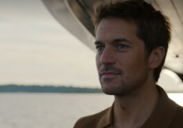 Emily in Paris Temporada 5: ¡Explicación del final!