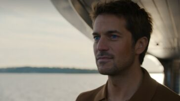 Emily in Paris Temporada 5: ¡Explicación del final!