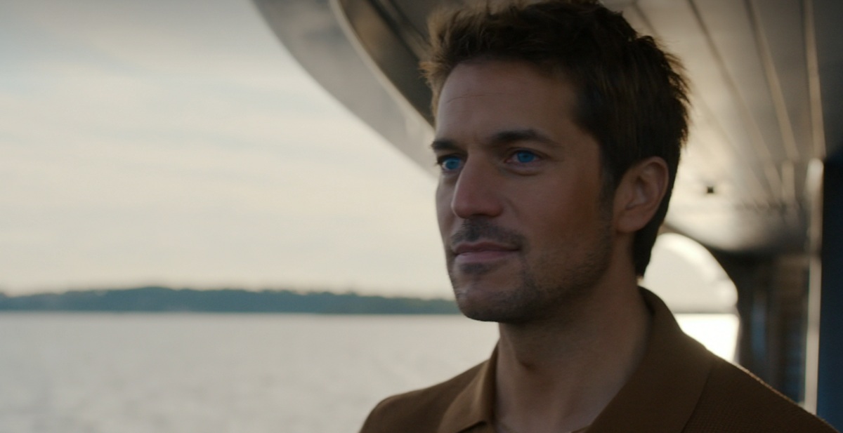 Emily in Paris Temporada 5: ¡Explicación del final!