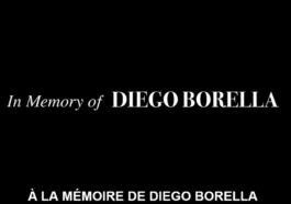 Emily en París Temporada 5: ¿Quién es Diego Borella a quien rendimos homenaje?