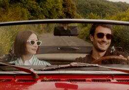 Emily en París Temporada 5: ¿Emily termina en pareja con Gabriel o Marcello?