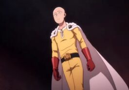 One Punch Man Temporada 3 Episodio 11: ¿Qué fecha y hora de lanzamiento?
