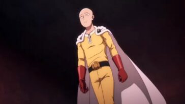 One Punch Man Temporada 3 Episodio 11: ¿Qué fecha y hora de lanzamiento?