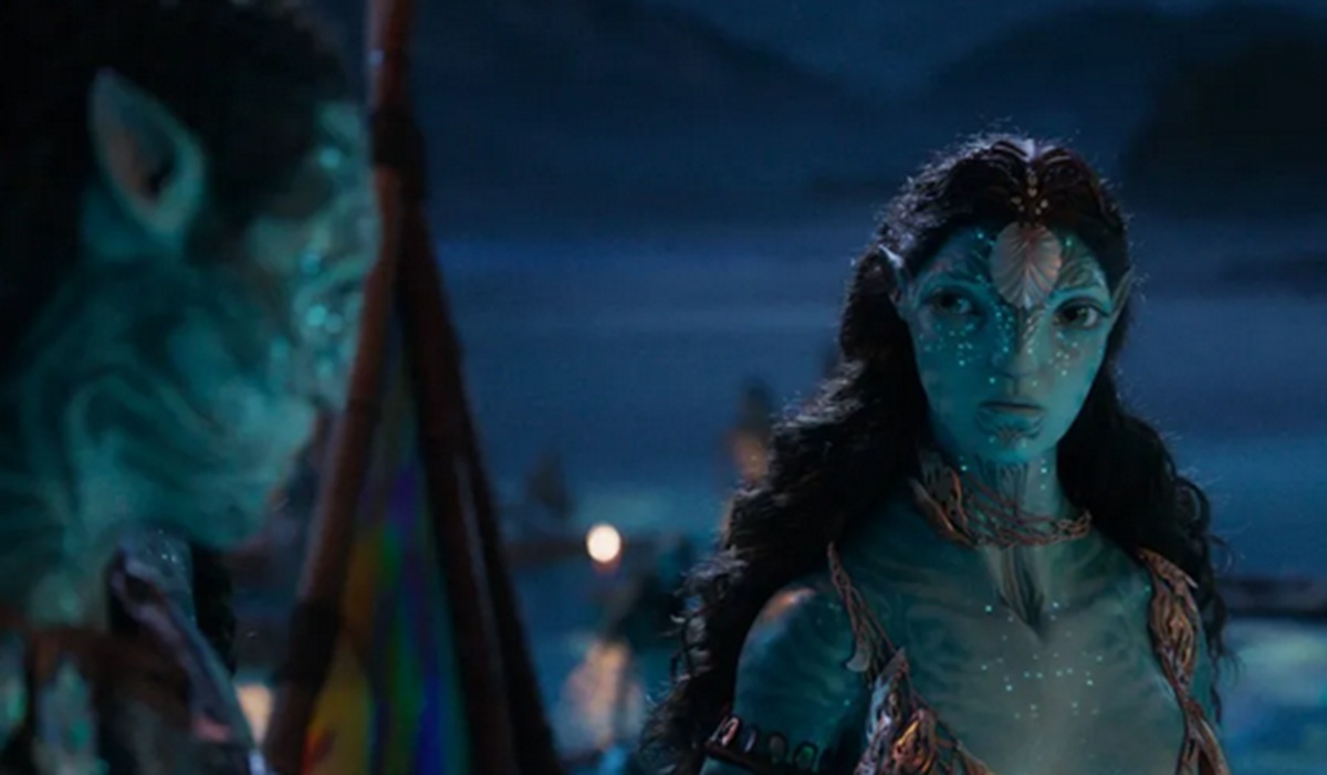 Avatar 3: ¿Quién murió? ¿Quién sobrevivió? ¡Los resultados!