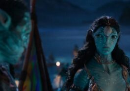 Avatar 3: ¿Quién murió? ¿Quién sobrevivió? ¡Los resultados!