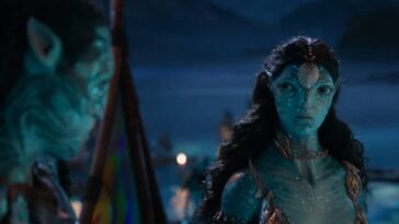 Avatar 3: ¿Quién murió? ¿Quién sobrevivió? ¡Los resultados!