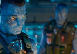 Avatar 3: ¿Miles Quaritch está muerto? ¿Podrá regresar a un cuerpo?