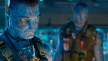 Avatar 3: ¿Miles Quaritch está muerto? ¿Podrá regresar a un cuerpo?