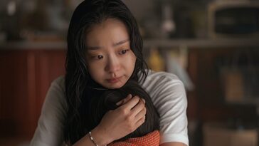 Sumersión: ¡Explicación de la simulación!