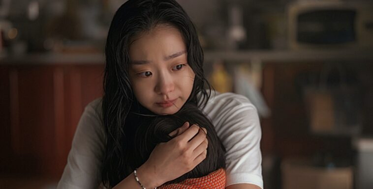 Sumersión: ¡Explicación de la simulación! 1 Sumersión: ¡Explicación de la simulación!