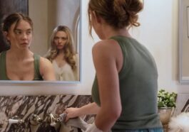 The Maid 2: ¿Cuál es la fecha de estreno en cines?