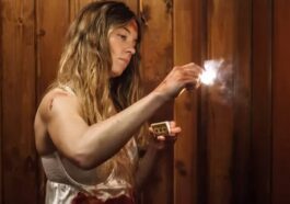 La Criada: ¡Explicación del final! ¿Quién murió?