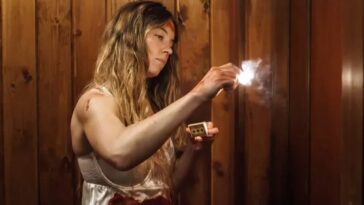 La Criada: ¡Explicación del final! ¿Quién murió?