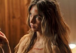 The Housekeeper: ¿Cuáles son las diferencias entre el final del libro y la película?