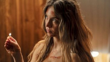 The Housekeeper: ¿Cuáles son las diferencias entre el final del libro y la película?