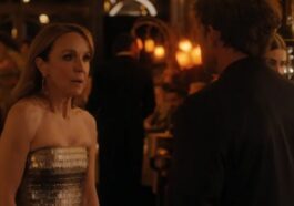 Emily en París Temporada 5: ¿Sylvie y Laurent son pareja?