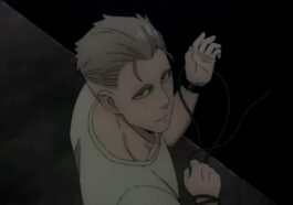 Spy x Family Temporada 3 Episodio 13: ¿Qué fecha y hora de lanzamiento de Crunchyroll?