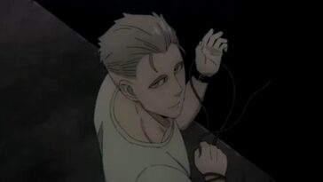 Spy x Family Temporada 3 Episodio 13: ¿Qué fecha y hora de lanzamiento de Crunchyroll?