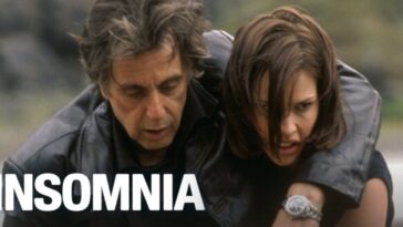 ¿Qué fecha de estreno tendrá la secuela de la película Insomnia?