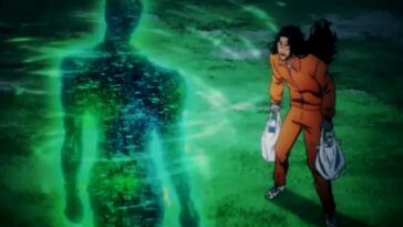 One Punch Man Temporada 3 Episodio 12: ¿Qué fecha y hora de lanzamiento?