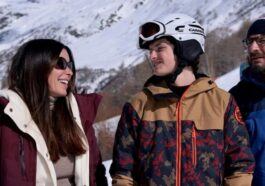 Superpapa 2: ¿Qué fecha de estreno tendrá la secuela de Superpapa?