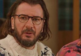 Superpapá: ¡Explicación del final! ¿Aún tiene su don?