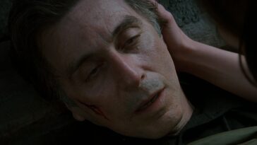 Insomnio (2002): ¡Explicación del final! ¿Quién murió?