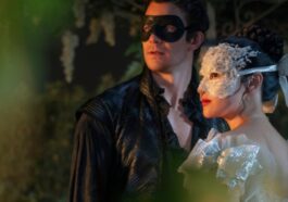 Bridgerton Temporada 4: ¡Este es el libro más fácil de adaptar según el director!