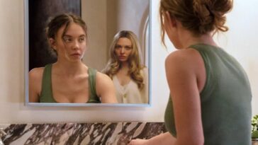 The Maid: ¿Hay una escena post-créditos?