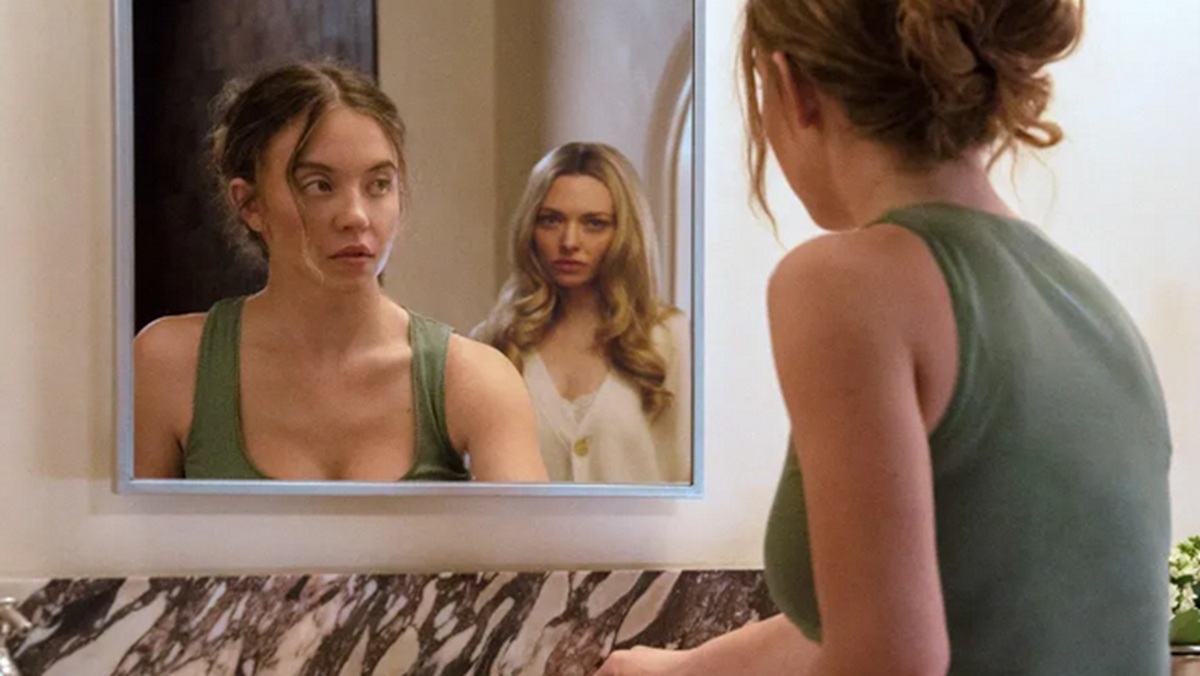 The Maid: ¿Hay una escena post-créditos?