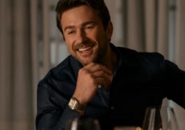 La Criada: ¿Dónde ver la película en streaming?