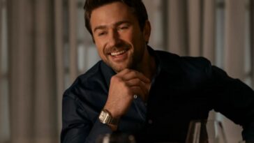 La Criada: ¿Dónde ver la película en streaming?