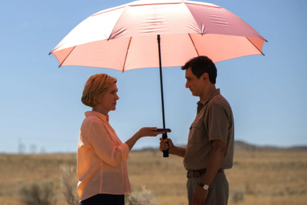 1766597205 207 Pluribus temporada 1 La eleccion de Carol en un final