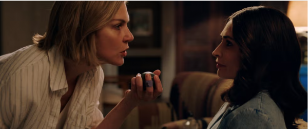 1766597205 362 Pluribus temporada 1 La eleccion de Carol en un final