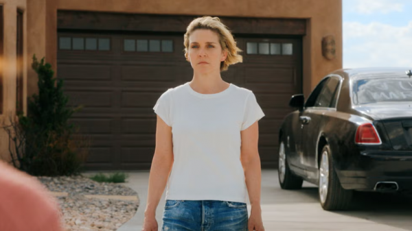 1766597205 592 Pluribus temporada 1 La eleccion de Carol en un final