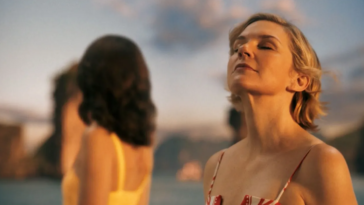 Pluribus temporada 1: La elección de Carol en un final atómico (spoilers)