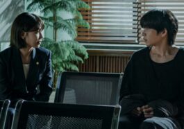 The Mirror of Idols Temporada 1: ¿Cuántos episodios habrá?