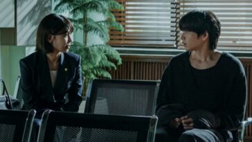 The Mirror of Idols Temporada 1: ¿Cuántos episodios habrá?