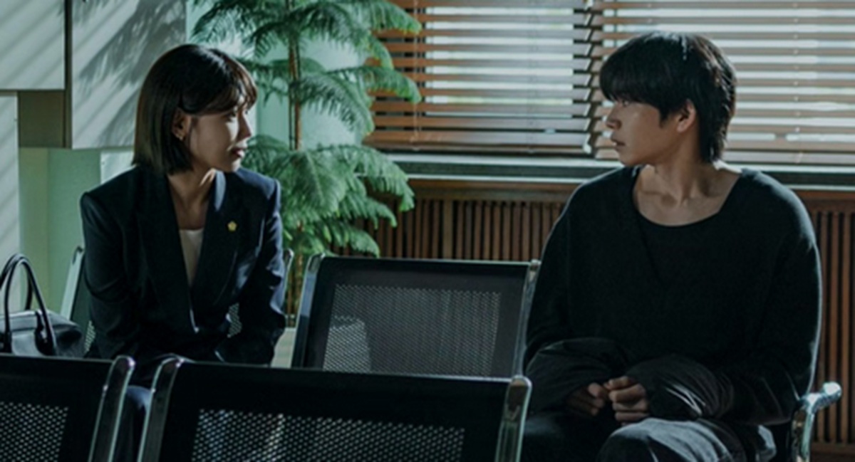 The Mirror of Idols Temporada 1: ¿Cuántos episodios habrá?