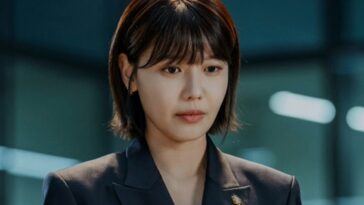 The Mirror of Idols Episodio 3: ¿Qué fecha y hora de estreno?