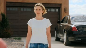 Pluribus Episodio 10: ¿Qué fecha y hora de estreno?