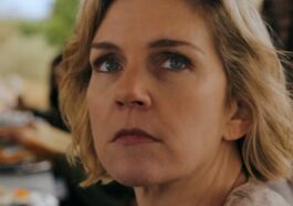 Pluribus Temporada 1: ¡Explicación del final! ¿Se salva el mundo?