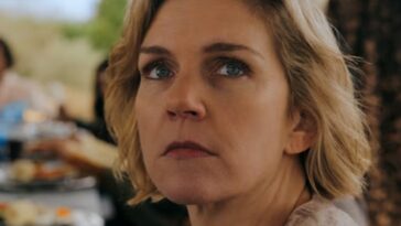 Pluribus Temporada 1: ¡Explicación del final! ¿Se salva el mundo?