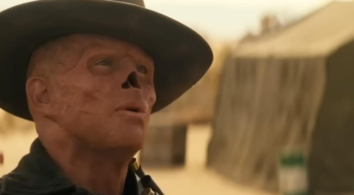 Fallout Temporada 2 Episodio 3: ¿Qué fecha y hora de lanzamiento?