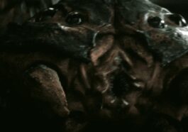 Fallout Temporada 2 Episodio 2: ¡Explicación del final!