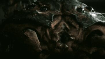 Fallout Temporada 2 Episodio 2: ¡Explicación del final!