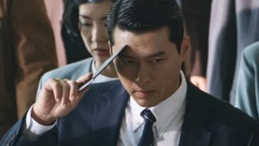 Made in Korea Temporada 2: ¿Qué fecha de lanzamiento de Disney+?